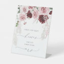 Search for how many kisses signs Calligraphy