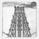 Search for erection stickers Fontana