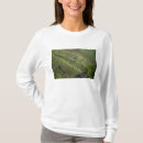 Recherche de terrassement tshirts Environnement