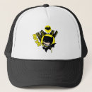 Search for batman hats Bat symbol