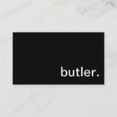 Recherche de hôtels cartes visite Professionnel