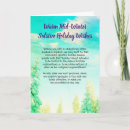 Search for political correctness postcards Solstice