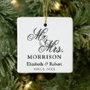 Search for luxury ornaments Elegant