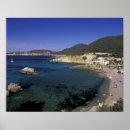 Recherche de ibiza posters Méditerranéen
