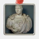 Recherche de généralités ornements Portrait