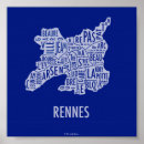 Search for renne posters France
