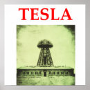 Recherche de engineering posters Electricity