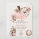 Recherche de chariot princesse invitations Pour elle