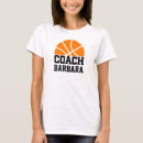 Search for basket tshirts Mom