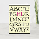 Recherche de dire vœux cartes Drôle