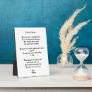 Recherche de poétiques Pour eux