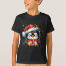 Search for cute penguin tshirts Lights