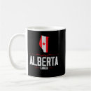 Search for canadian souvenir mugs Toronto
