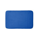 Search for cobalt blue bath mats Trendy