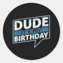 Search for happy birthday emoji stickers Party