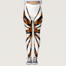 Search for the monarch butterfly womens clothing Insect