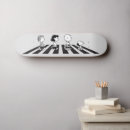 Search for lucy skateboards Comic strip