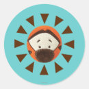 Search for winnie the pooh tigger stickers Cartoon character