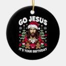 Search for happy birthday jesus Funny