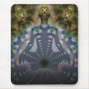 Search for chakra mousepads Spiritual