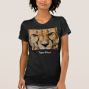 Search for cheeta tshirts Tiger