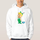 Search for the jetsons hoodies Cartoon