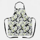 Search for youth aprons Abstract
