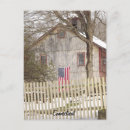 Search for fence vertical postcards Antique