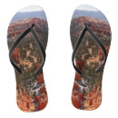 Search for bryce clothing Nature