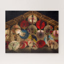 Search for parasol photography Japan