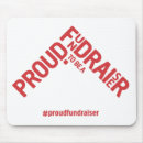Search for charities electronics Fundraiser