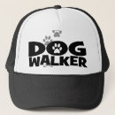 Search for dog walker hats Animals