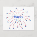 Recherche de bleu rouge cartes postales Patriotique