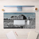 Search for abandoned mousepads Rustic