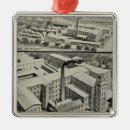 Search for waterbury ornaments Connecticut