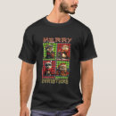 Search for otter tshirts Lover