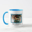 Search for phoebe mugs Playful design