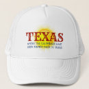 Search for states rights hats Texas