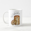 Recherche de walle mugs Britannique