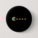 Recherche de pièce de jeu badges Insérer une pièce