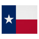 Recherche de état texas posters Patriotique