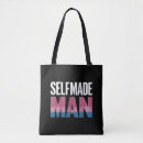 Recherche de drapeau lesbiennes sacs Trans