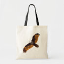 Search for flying eagle tote bags Wildlife