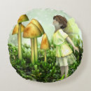 Search for fairy pillows Faerie