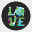 Search for animal planet stickers Nature lover