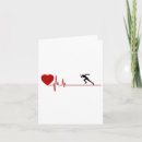 Search for track field cards Marathon