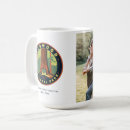Recherche de redwood mugs Séquoias