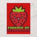 Recherche de strawberry posters Doux