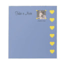 Recherche de jack russel blocsnotes Dog