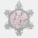 Recherche de rose et gris ornements Pour tous